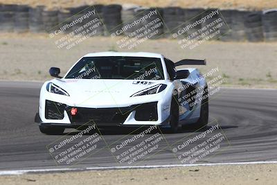 media/May-18-2025-Speed Ventures (Sun) [[b6e29aef7d]]/Red/Session 1 (Turn 3)/